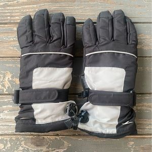 Men’s Thermal/Insulated Gloves